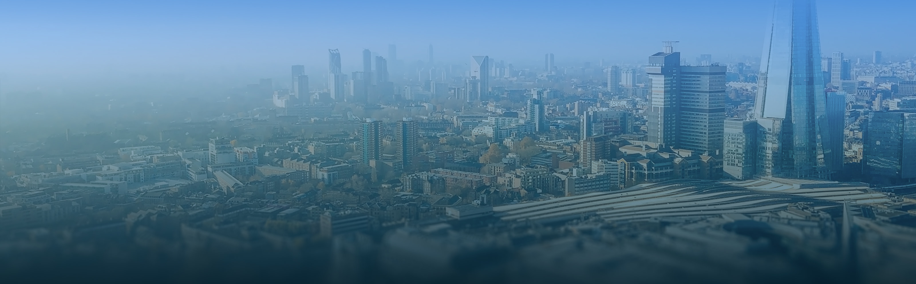 What’s on the horizon for stocks, bonds, commodities & alternative assets in 2023?